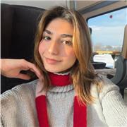 English Teacher here! Lets make it fun to learn!
